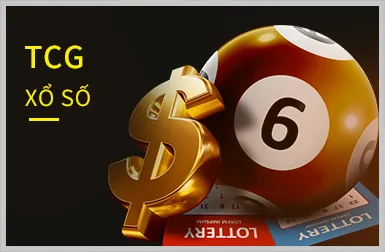 Bắn Cá Đổi Thưởng AW8